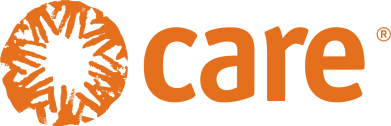 Care logo